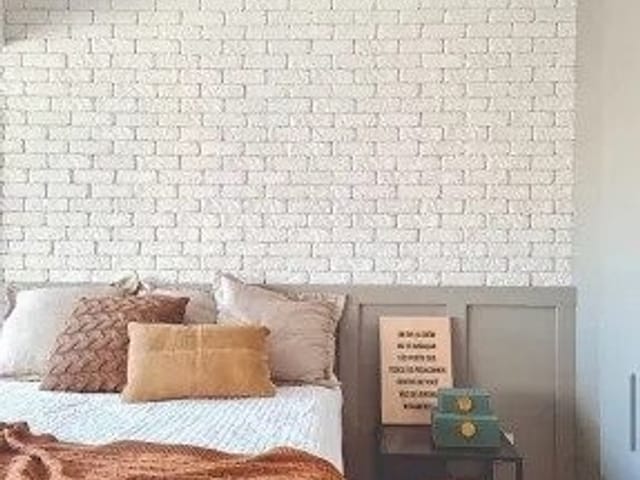 Foto do Apartamento - Apartamento à venda, Pinheiros, São Paulo, SP | Vista Livre