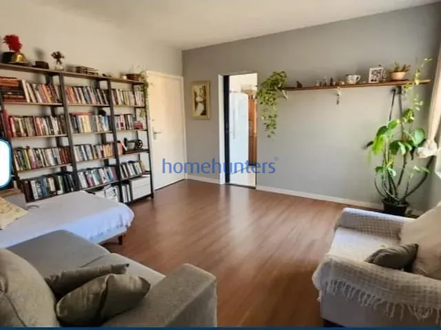Apartamento 3 quartos e 2 banheiros, à venda, no bairro Jardim Belo Horizonte em Campinas