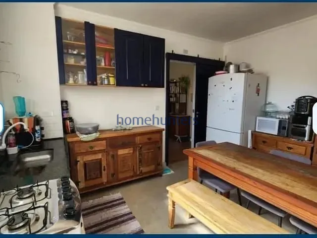 Apartamento 3 quartos e 2 banheiros, à venda, no bairro Jardim Belo Horizonte em Campinas