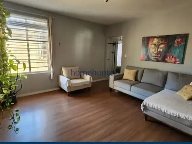 Apartamento 3 quartos e 2 banheiros, à venda, no bairro Jardim Belo Horizonte em Campinas