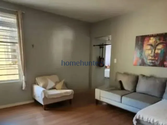 Apartamento 3 quartos e 2 banheiros, à venda, no bairro Jardim Belo Horizonte em Campinas