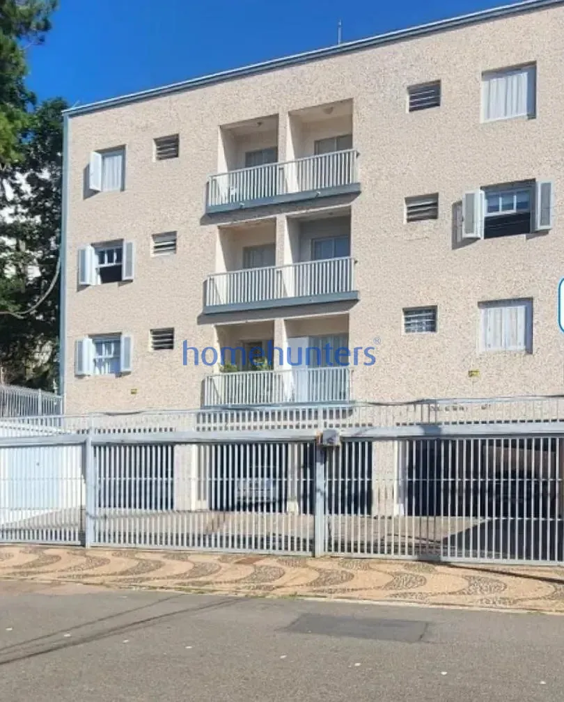 Apartamento, 3 quartos, 87 m² - Foto 14