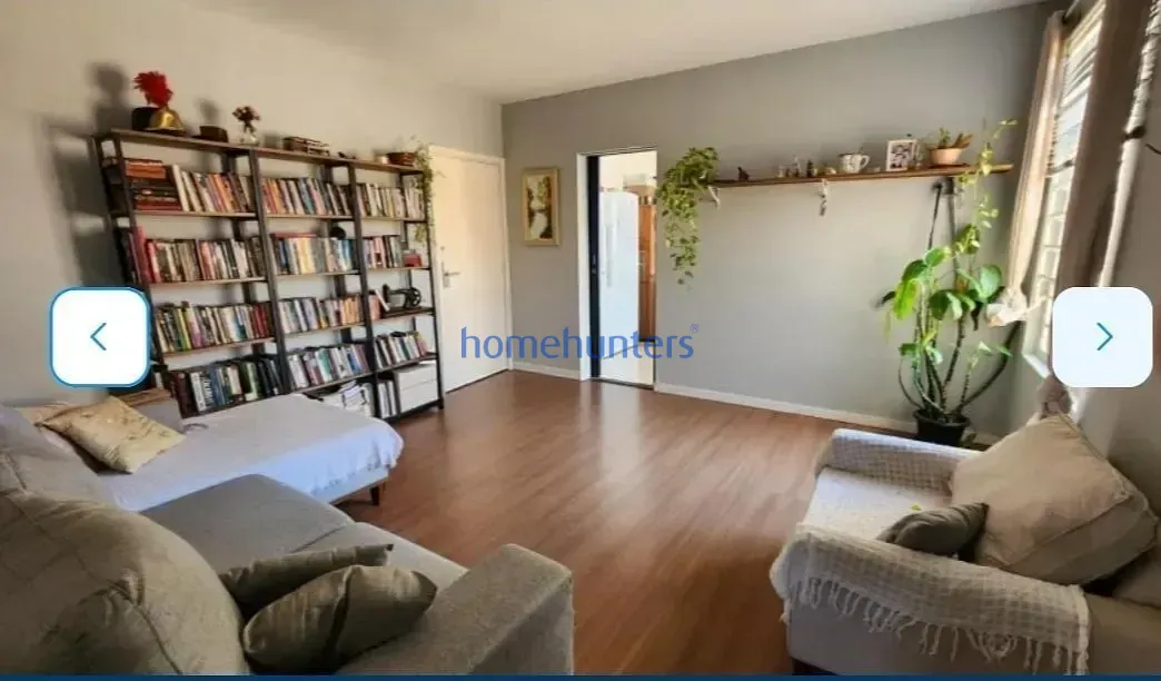 Apartamento, 3 quartos, 87 m² - Foto 7