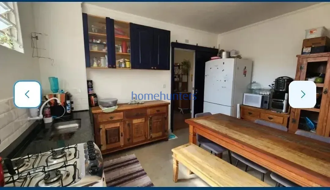 Apartamento, 3 quartos, 87 m² - Foto 1