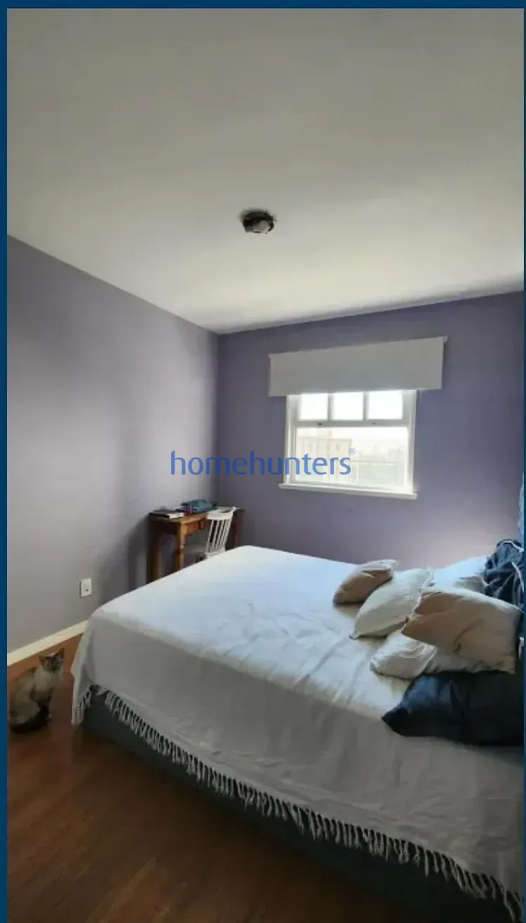 Apartamento, 3 quartos, 87 m² - Foto 6