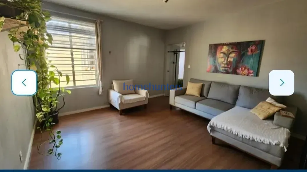 Apartamento, 3 quartos, 87 m² - Foto 3