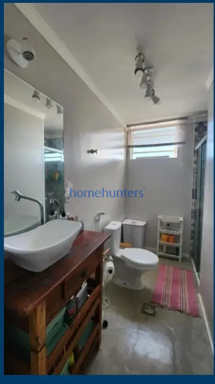 Apartamento, 3 quartos, 87 m² - Foto 11