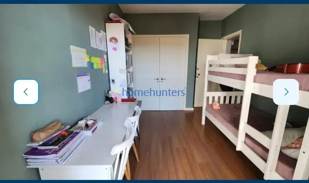 Apartamento, 3 quartos, 87 m² - Foto 9