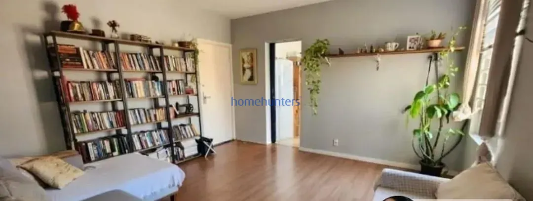 Apartamento, 3 quartos, 87 m² - Foto 4