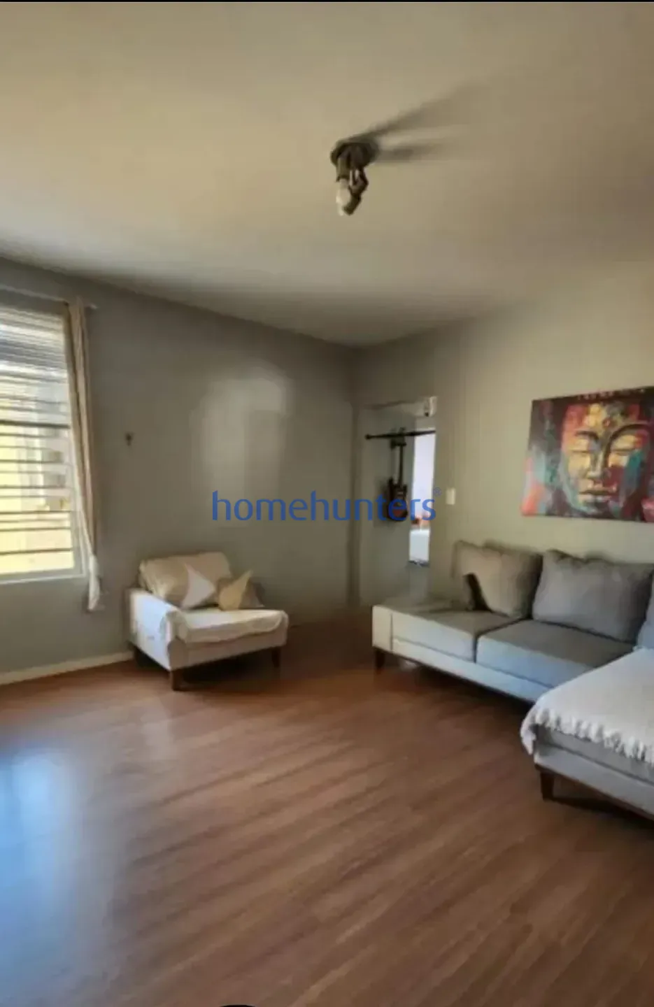 Apartamento, 3 quartos, 87 m² - Foto 2