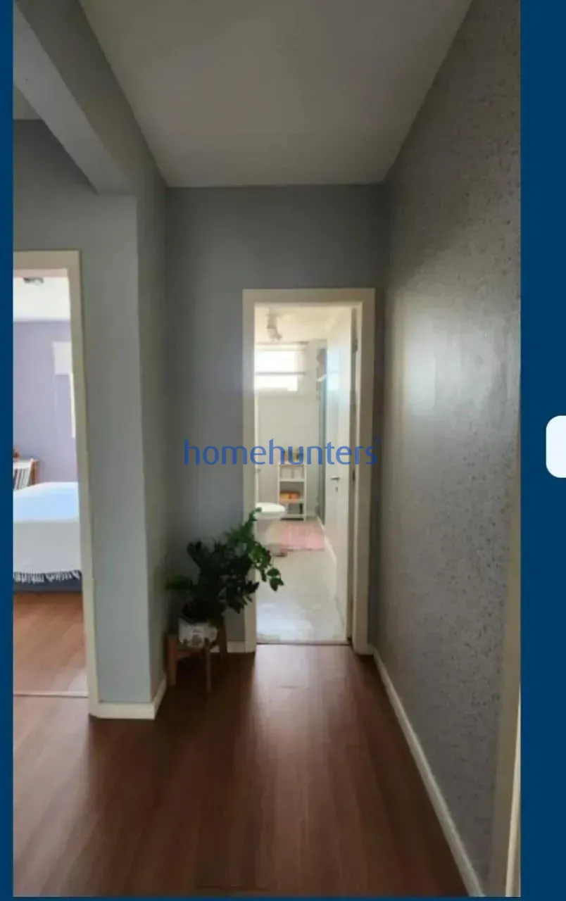 Apartamento, 3 quartos, 87 m² - Foto 12