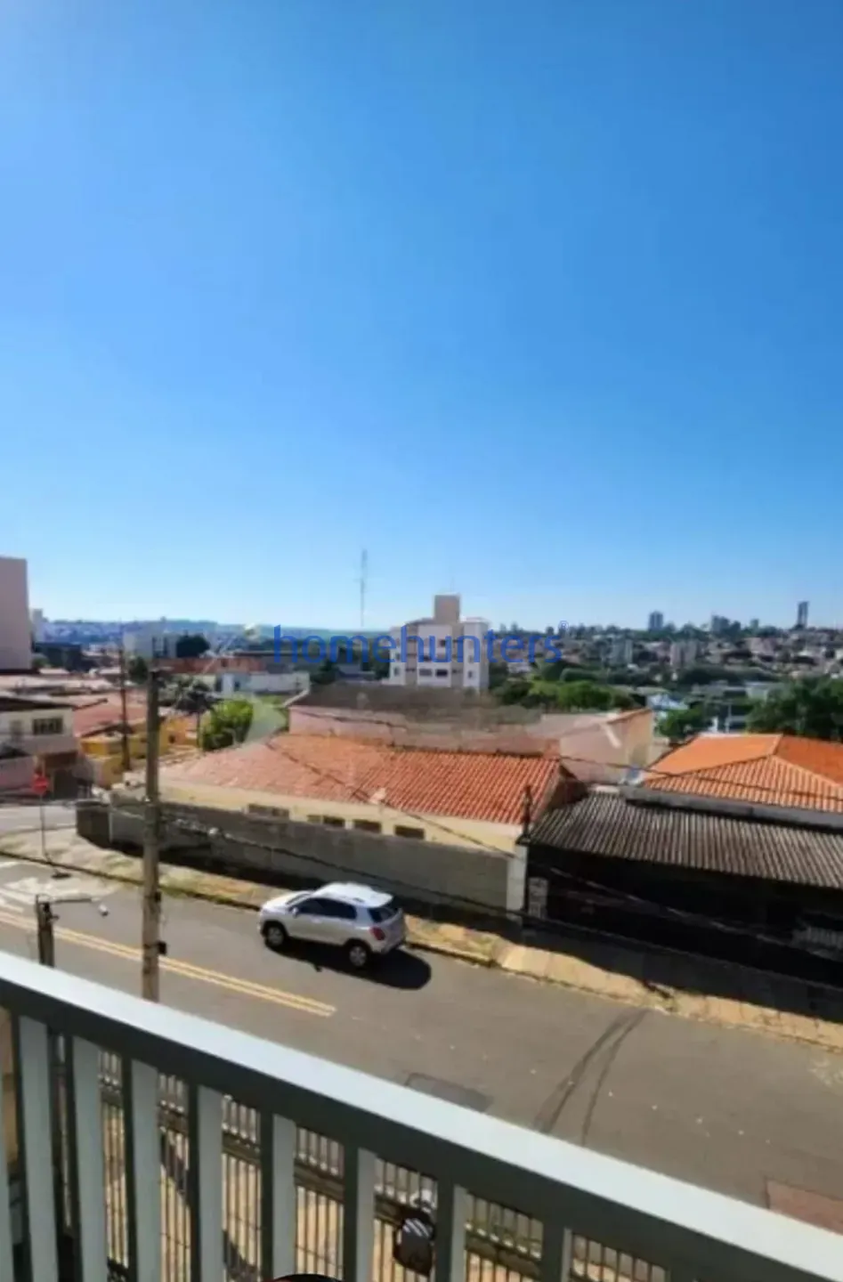 Apartamento, 3 quartos, 87 m² - Foto 8