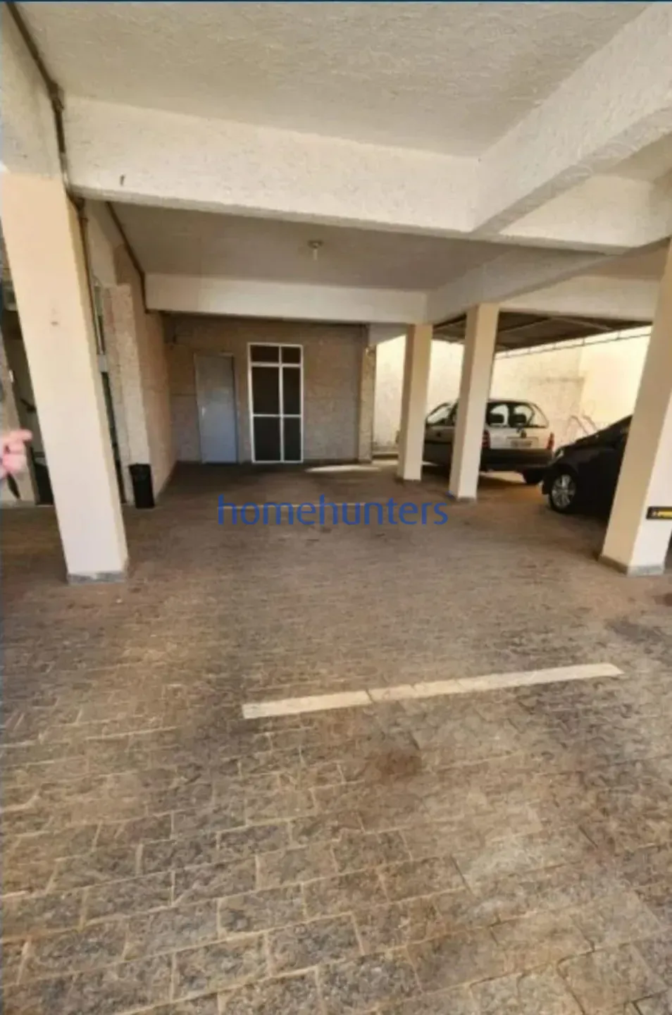 Apartamento, 3 quartos, 87 m² - Foto 13