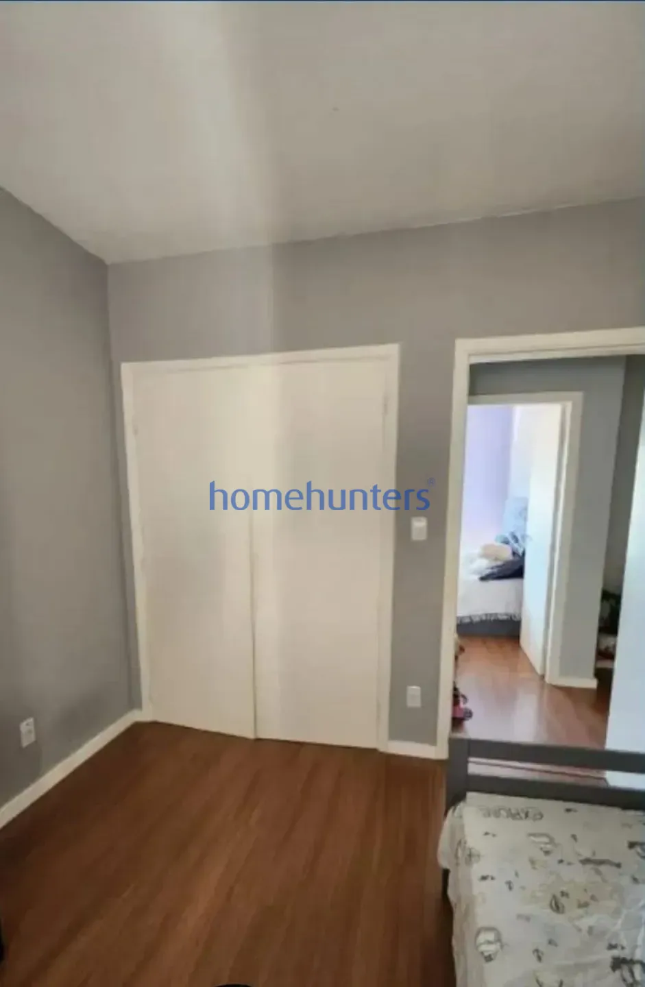 Apartamento, 3 quartos, 87 m² - Foto 5