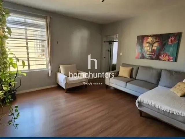 Apartamento 3 quartos e 2 banheiros, à venda, no bairro Jardim Belo Horizonte em Campinas