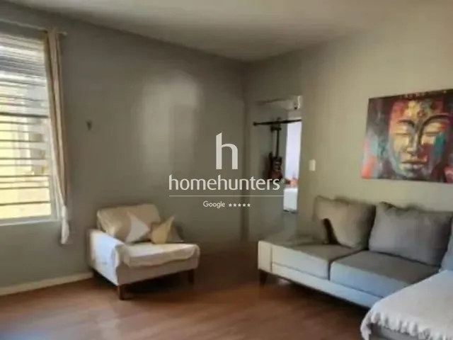 Apartamento 3 quartos e 2 banheiros, à venda, no bairro Jardim Belo Horizonte em Campinas