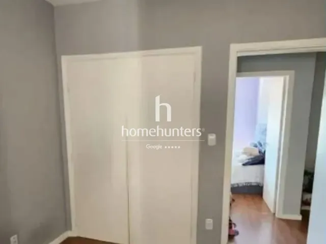 Apartamento 3 quartos e 2 banheiros, à venda, no bairro Jardim Belo Horizonte em Campinas