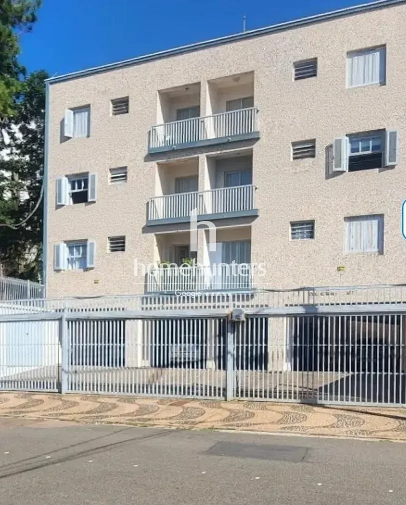 Apartamento, 3 quartos, 87 m² - Foto 14