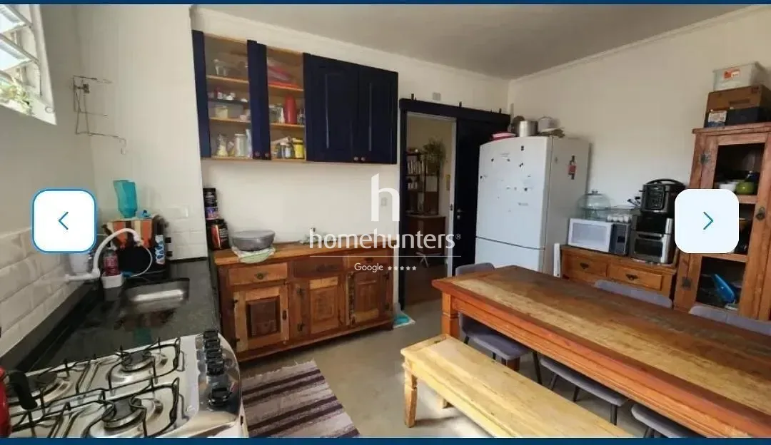 Apartamento, 3 quartos, 87 m² - Foto 7