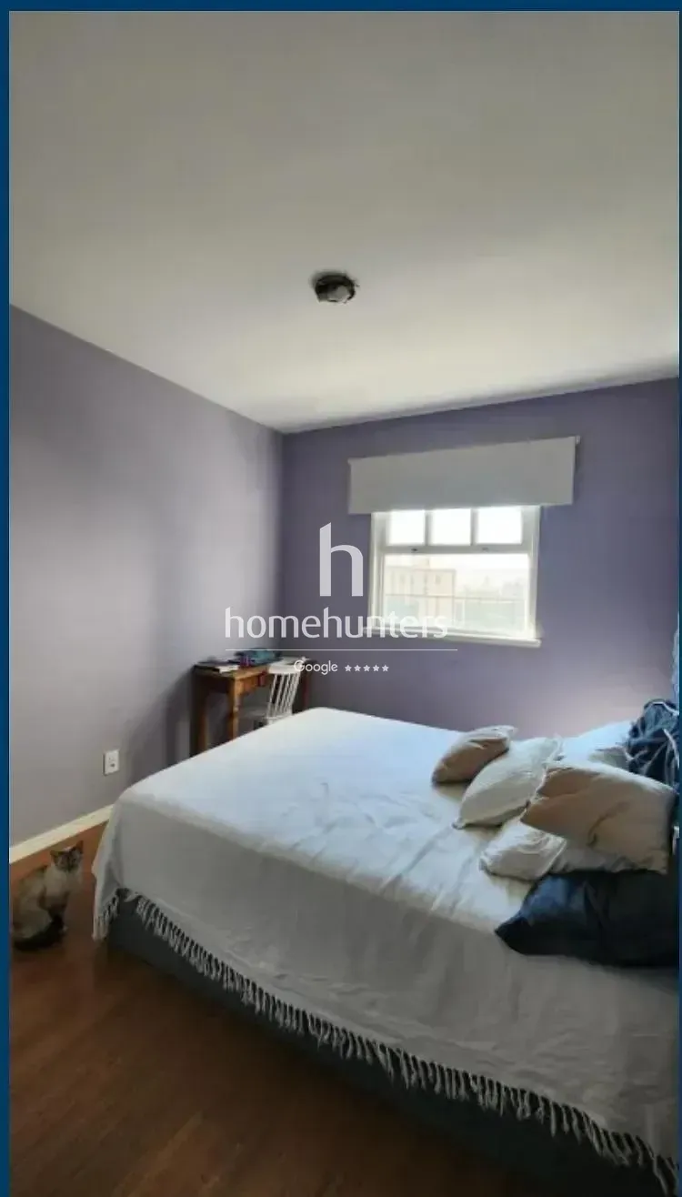 Apartamento, 3 quartos, 87 m² - Foto 6