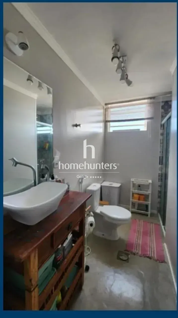 Apartamento, 3 quartos, 87 m² - Foto 10