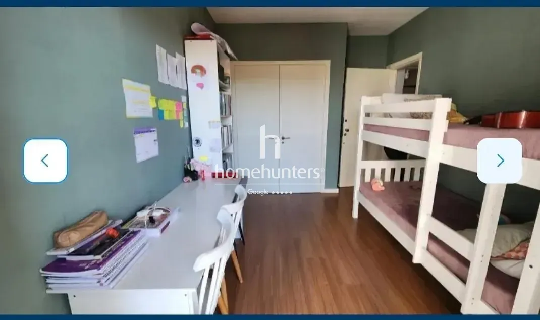 Apartamento, 3 quartos, 87 m² - Foto 9