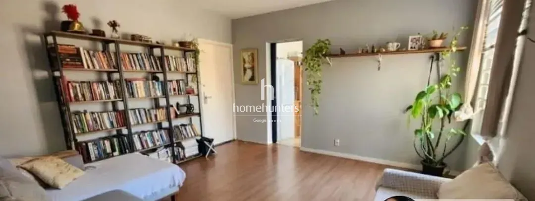 Apartamento, 3 quartos, 87 m² - Foto 4