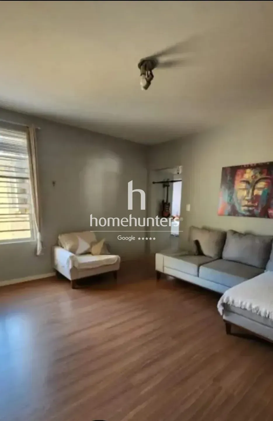 Apartamento, 3 quartos, 87 m² - Foto 2