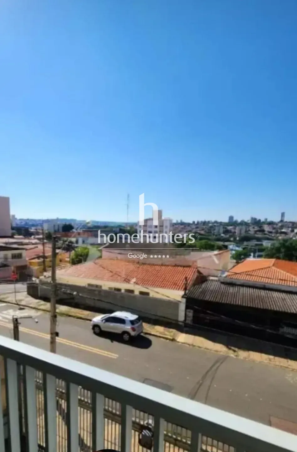 Apartamento, 3 quartos, 87 m² - Foto 8