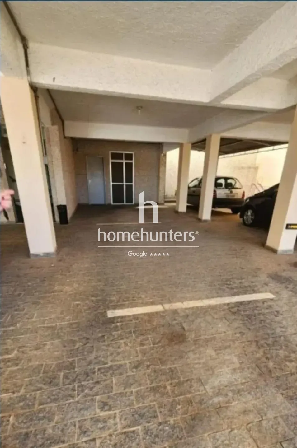 Apartamento, 3 quartos, 87 m² - Foto 13