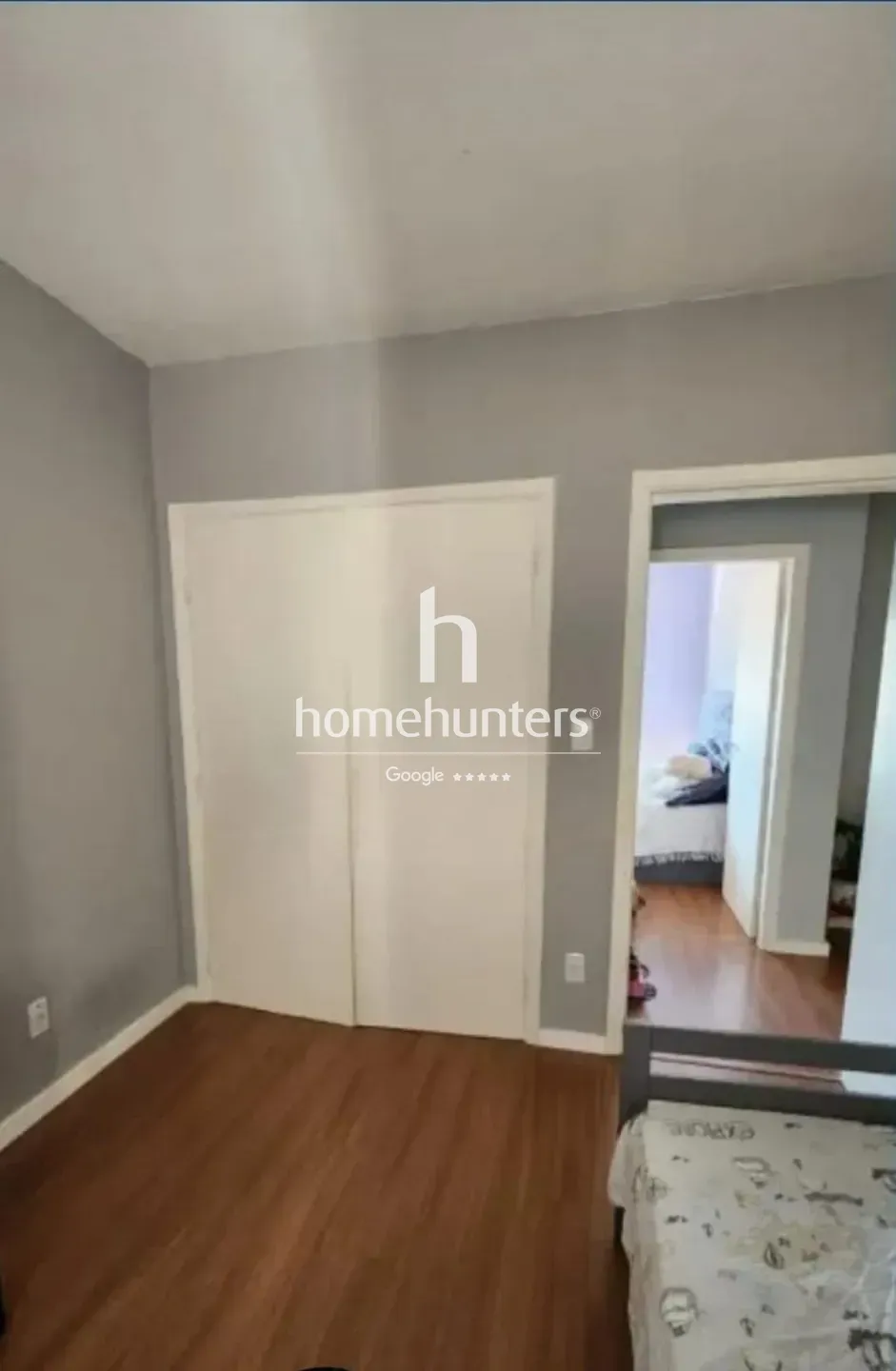 Apartamento, 3 quartos, 87 m² - Foto 5