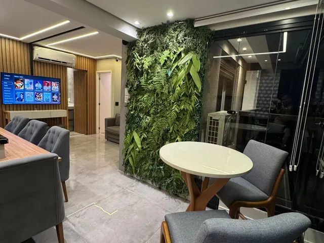 Apartamento 1 quarto e 1 banheiro, à venda, no bairro Vila Yara em Osasco