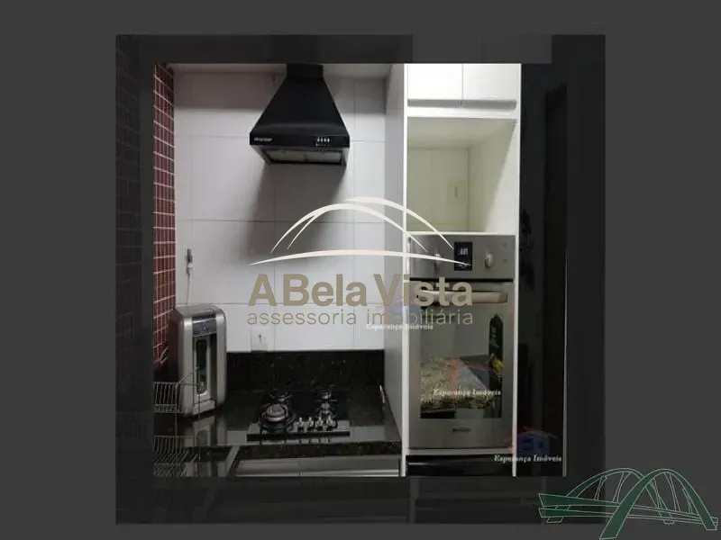 Apartamento, 3 quartos, 120 m² - Foto 14