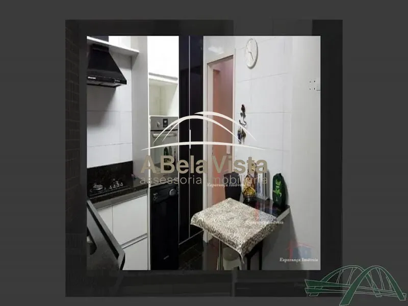 Apartamento, 3 quartos, 120 m² - Foto 13