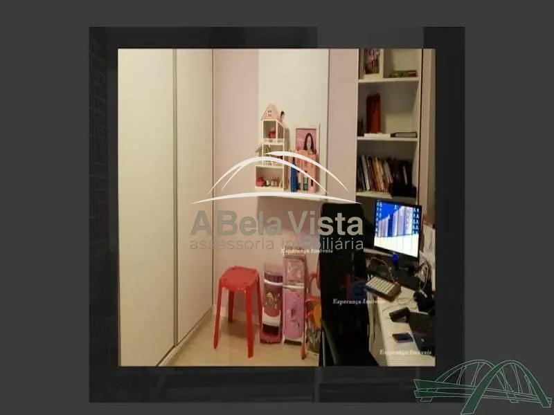 Apartamento, 3 quartos, 120 m² - Foto 12