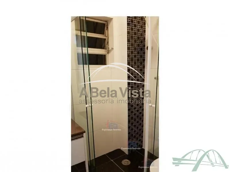 Apartamento, 3 quartos, 120 m² - Foto 6