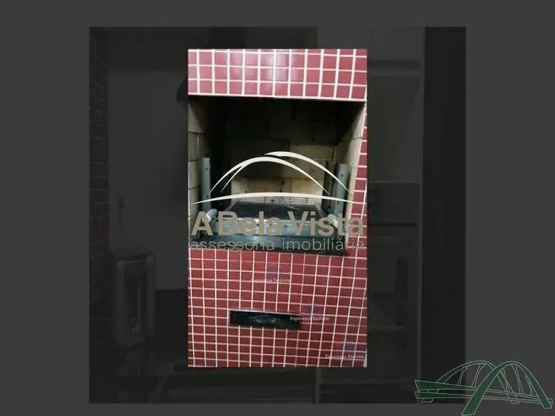 Apartamento, 3 quartos, 120 m² - Foto 18