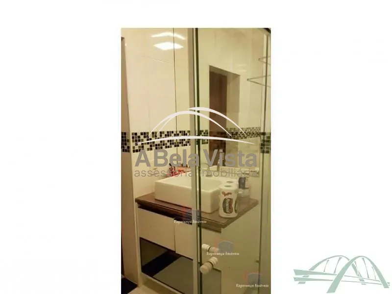 Apartamento, 3 quartos, 120 m² - Foto 10