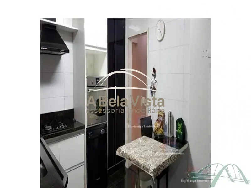 Apartamento, 3 quartos, 120 m² - Foto 16