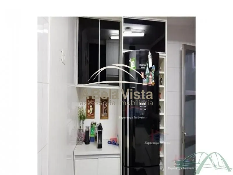 Apartamento, 3 quartos, 120 m² - Foto 15