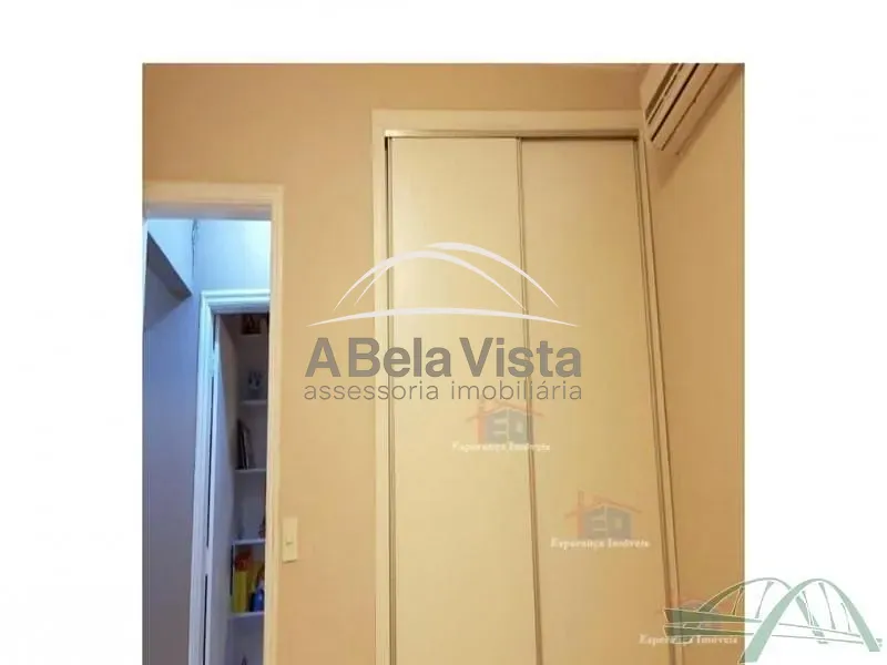 Apartamento, 3 quartos, 120 m² - Foto 7
