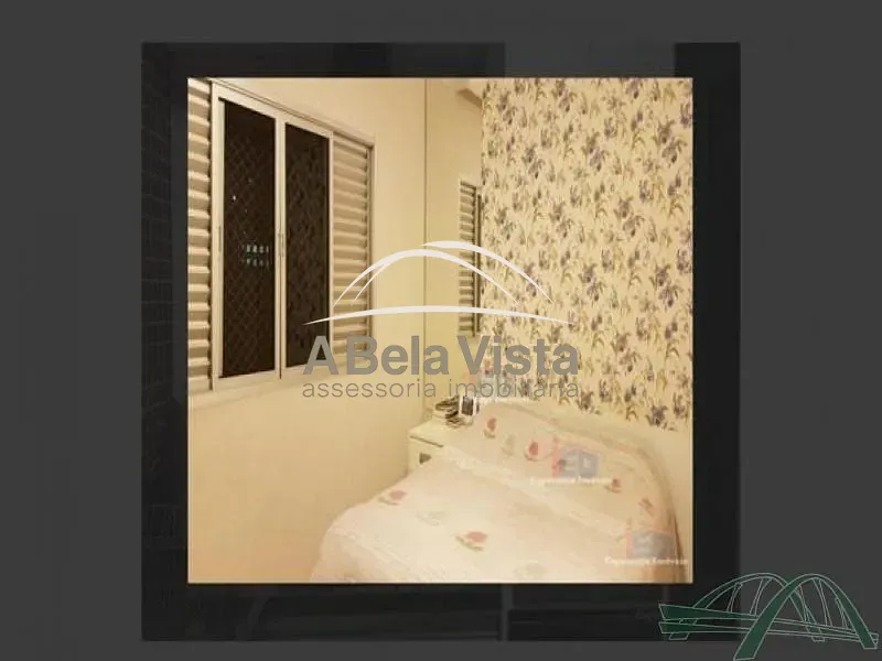 Apartamento, 3 quartos, 120 m² - Foto 17