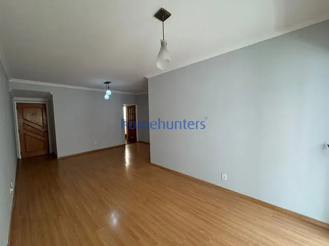 Apartamento 3 quartos e 2 banheiros, à venda, no bairro Centro em Campinas