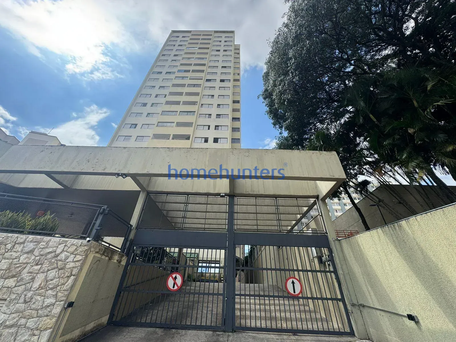 Apartamento, 3 quartos, 105 m² - Foto 33