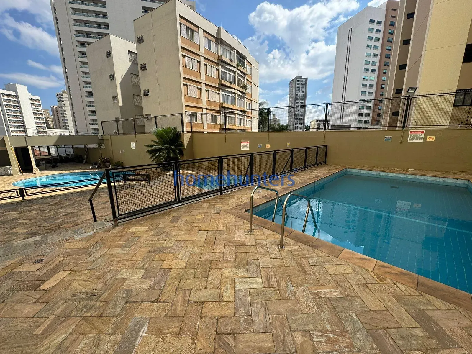Apartamento, 3 quartos, 105 m² - Foto 32