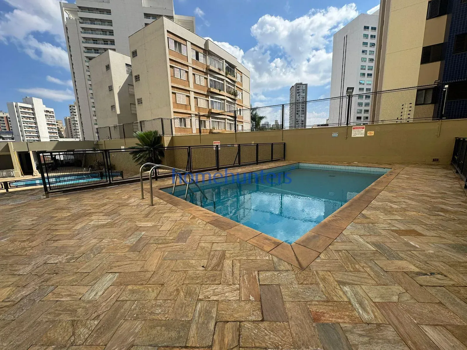 Apartamento, 3 quartos, 105 m² - Foto 31