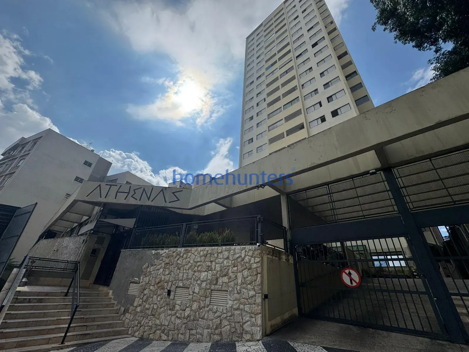 Apartamento, 3 quartos, 105 m² - Foto 34