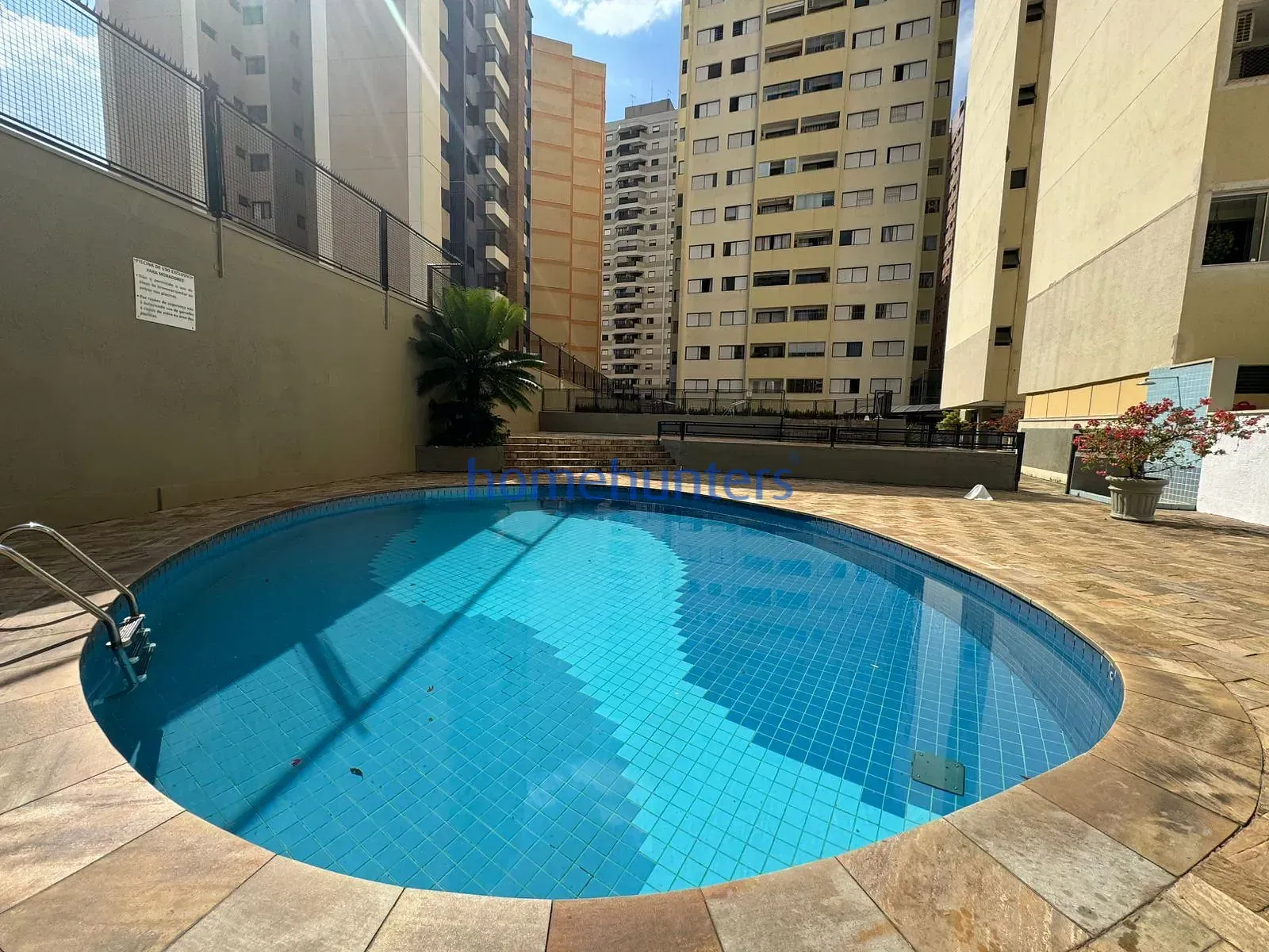 Apartamento, 3 quartos, 105 m² - Foto 29