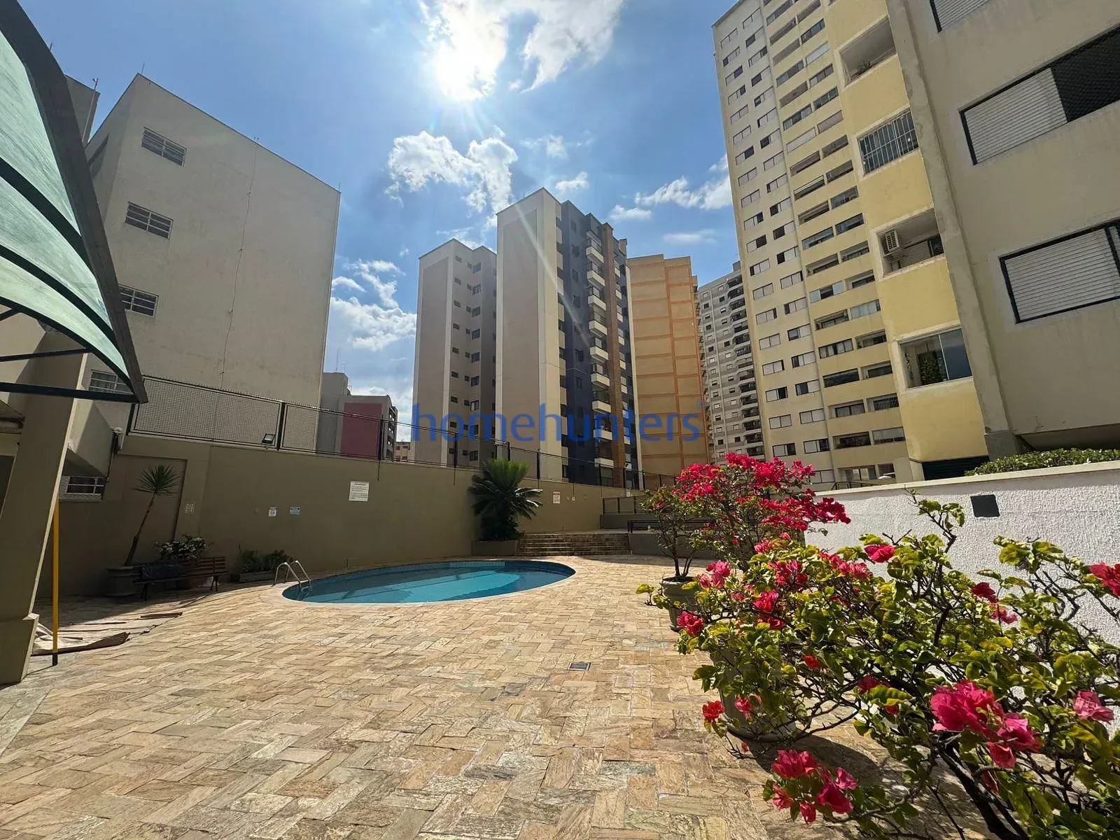Apartamento, 3 quartos, 105 m² - Foto 28