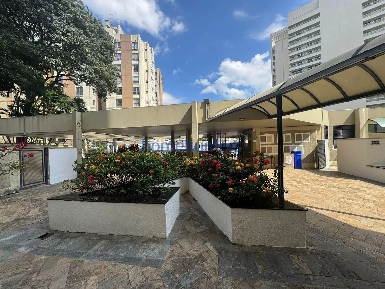 Apartamento, 3 quartos, 105 m² - Foto 27